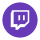 Twitch